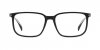 OKULARY KOREKCYJNE DAVID BECKHAM DB 1231 807 57 ROZMIAR M